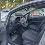 Opel Corsa 1.3 CDTI full