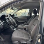 AUDI Q3 2.0 TDI full