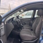 Ford Focus 1.8 TDCi full