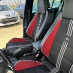 Volkswagen Golf GTI 2.0 full