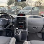 Peugeot Expert 2.0 HDi full