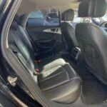 Audi A6 3.0 TDI full