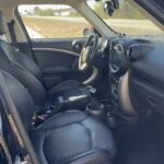 Mini Countryman 1.6D full