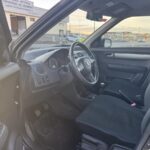 Suzuki Swift 1.3i full