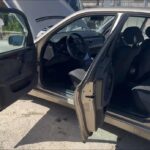 Mercedes E 270 CDI full