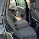 Volkswagen Tiguan 2.0 TDI full