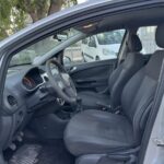 Opel Corsa 1.3 CDTI full