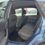 Ford Focus 1.8 TDCi full