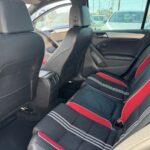 Volkswagen Golf GTI 2.0 full