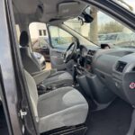 Peugeot Expert 2.0 HDi full