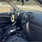 Mini Countryman 1.6D full