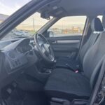 Suzuki Swift 1.3i full