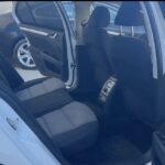 Skoda Superb 2.0 TDI full