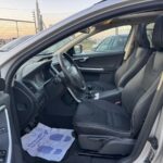 Volvo XC 60 2.4D full