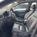 Volkswagen Golf 1.6 TDI full