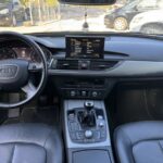 AUDI A6 2.0 TDI full