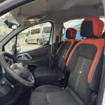 CITROEN BERLINGO 1.6 HDI full