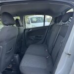Opel Corsa 1.3 CDTI full