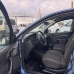Ford Focus 1.8 TDCi full