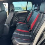 Volkswagen Golf GTI 2.0 full