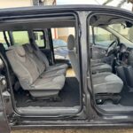 Peugeot Expert 2.0 HDi full