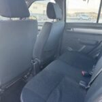 Suzuki Swift 1.3i full