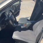 Mercedes E 270 CDI full