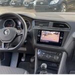 Volkswagen Tiguan 2.0 TDI full