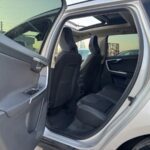 Volvo XC 60 2.4D full
