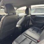 Volkswagen Golf 1.6 TDI full