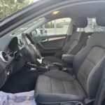 AUDI A3 2.0 TDI full