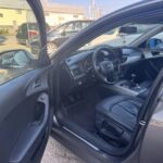 AUDI A6 2.0 TDI full