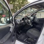 CITROEN BERLINGO 1.6 HDI full