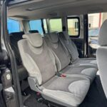 Peugeot Expert 2.0 HDi full