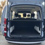 Mercedes-Benz Citan 1.5 DCI full