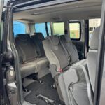 Peugeot Expert 2.0 HDi full