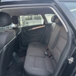 AUDI A3 2.0 TDI full