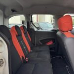 CITROEN BERLINGO 1.6 HDI full