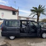 Peugeot Expert 2.0 HDi full