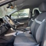 Ford Kuga 2.0 TDCi full