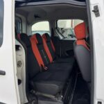 CITROEN BERLINGO 1.6 HDI full