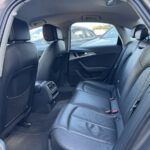 AUDI A6 2.0 TDI full