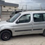 Citroen berlingo 2.0 hdi full