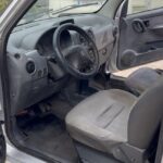 Citroen berlingo 2.0 hdi full