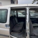 Citroen berlingo 2.0 hdi full