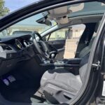 Peugeot 508 sw 2.0 hdi 140 cv 202.000 km full