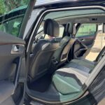 Peugeot 508 sw 2.0 hdi 140 cv 202.000 km full