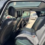 Peugeot 508 sw 2.0 hdi 140 cv 202.000 km full