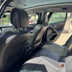 Peugeot 508 sw 2.0 hdi 140 cv 202.000 km full