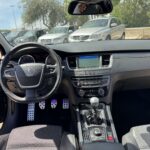 Peugeot 508 sw 2.0 hdi 140 cv 202.000 km full